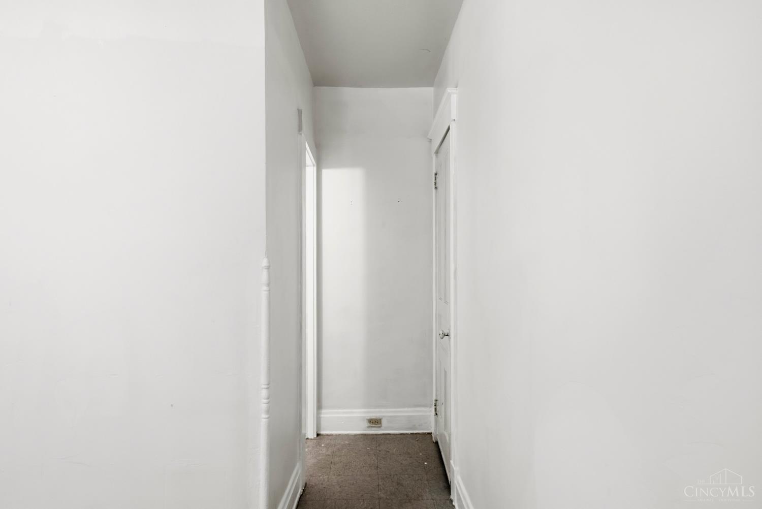 1263 Manss Avenue Property Photo 11