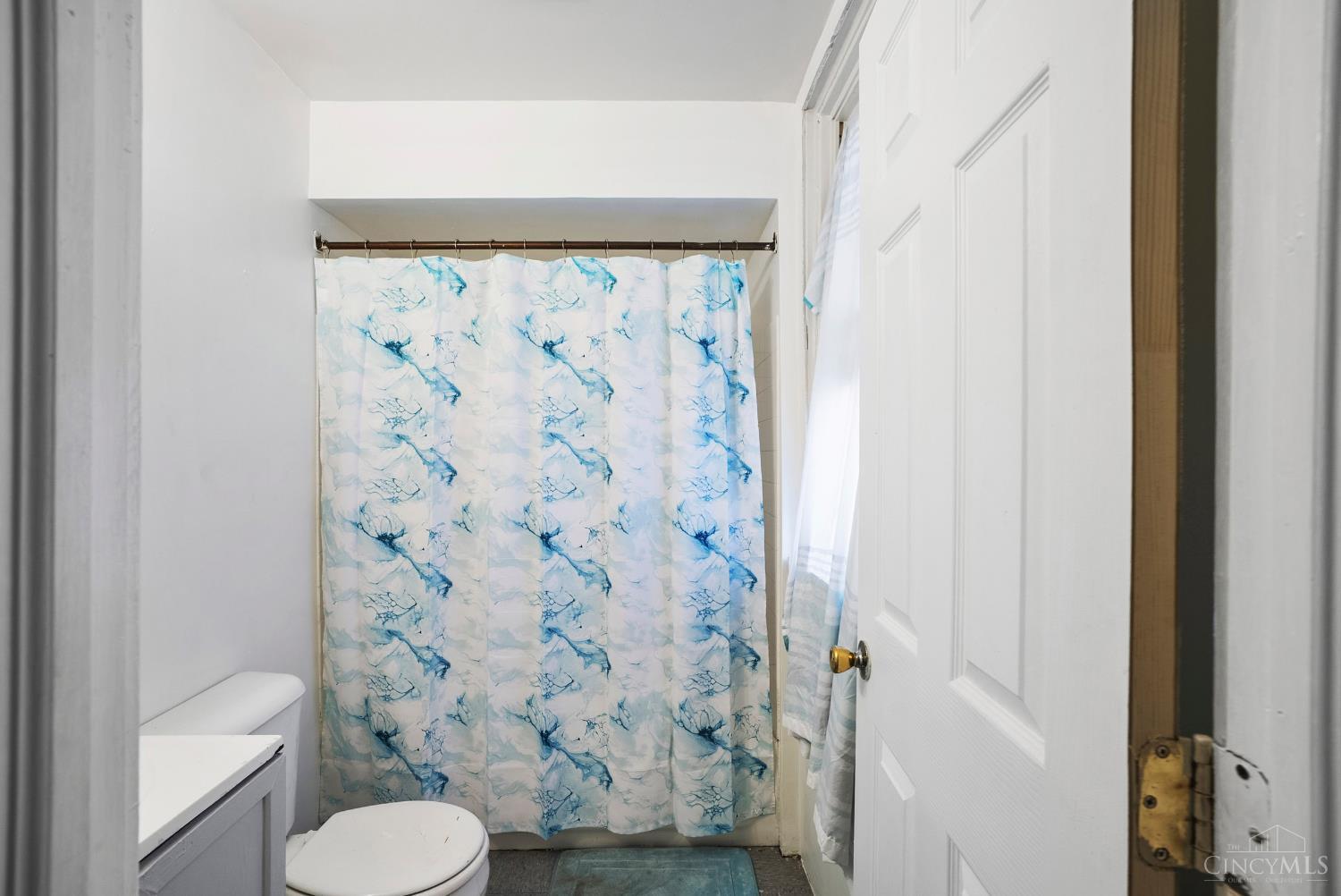 1263 Manss Avenue Property Photo 12
