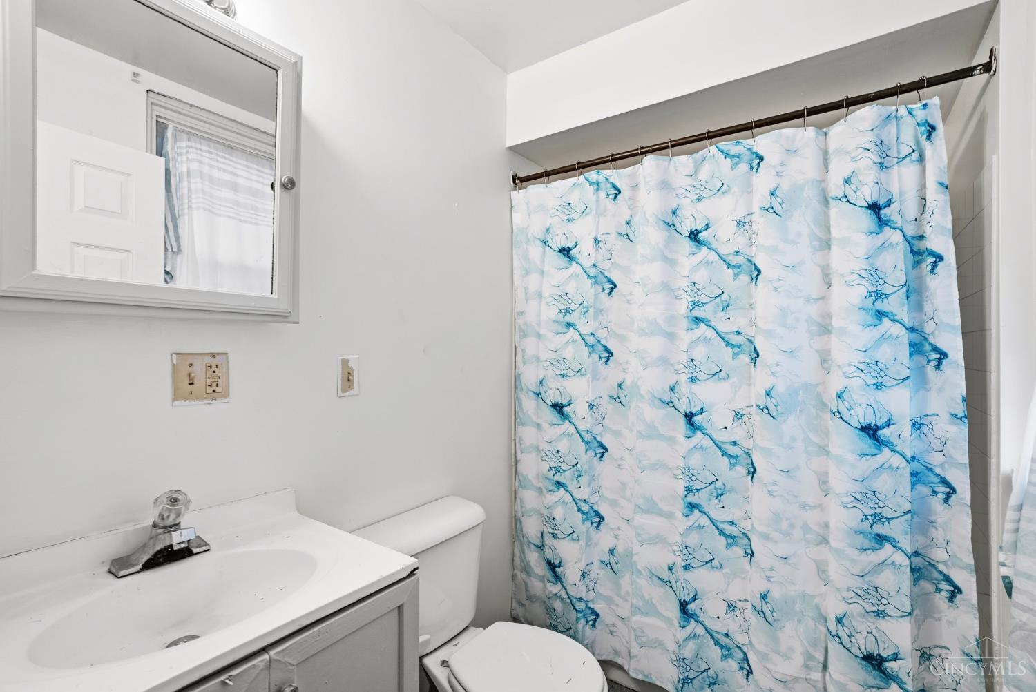 1263 Manss Avenue Property Photo 13