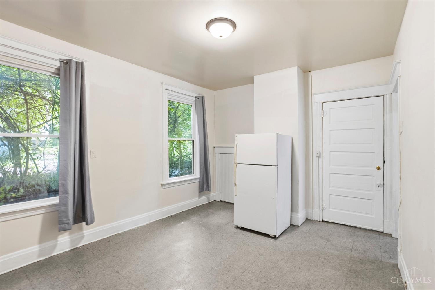 1263 Manss Avenue Property Photo 14