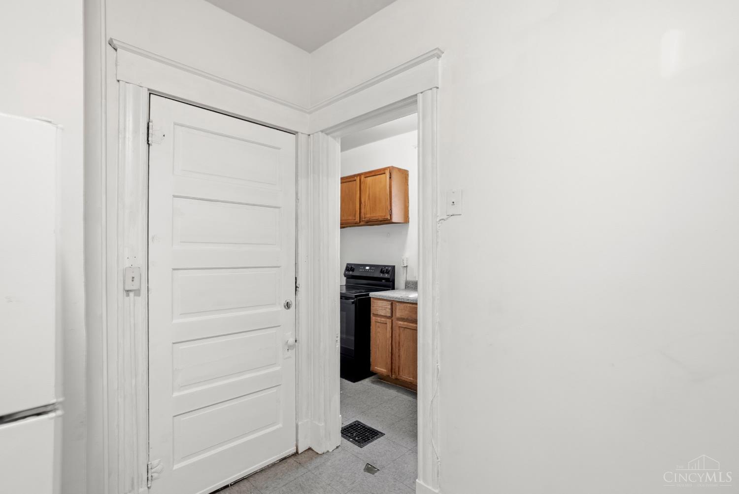 1263 Manss Avenue Property Photo 15