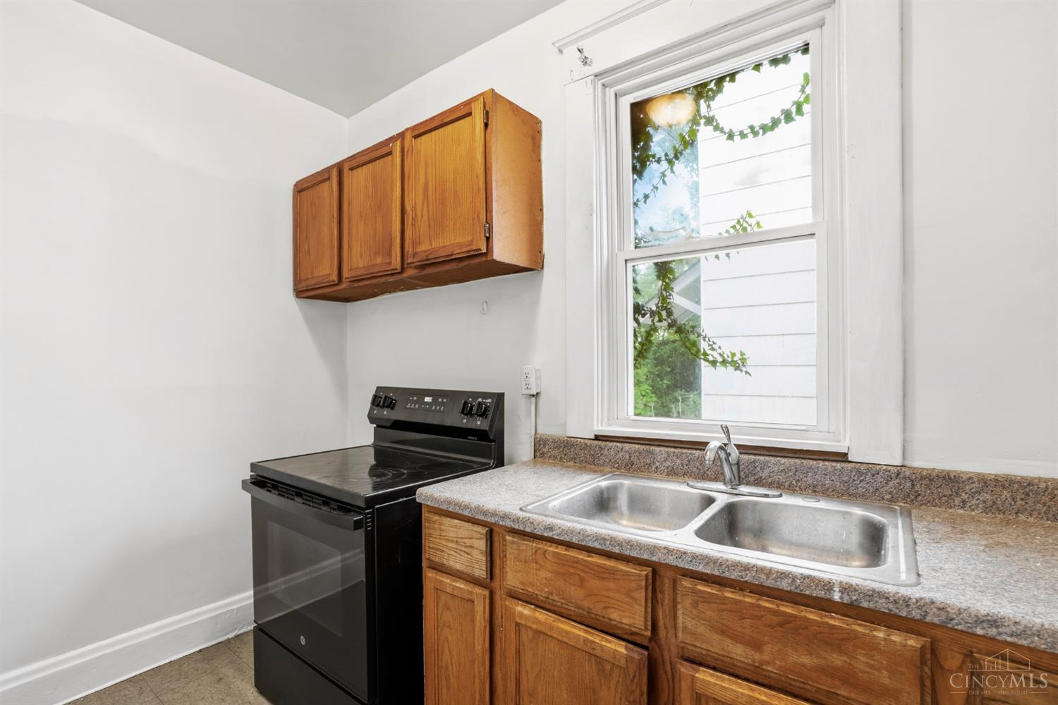 1263 Manss Avenue Property Photo 17