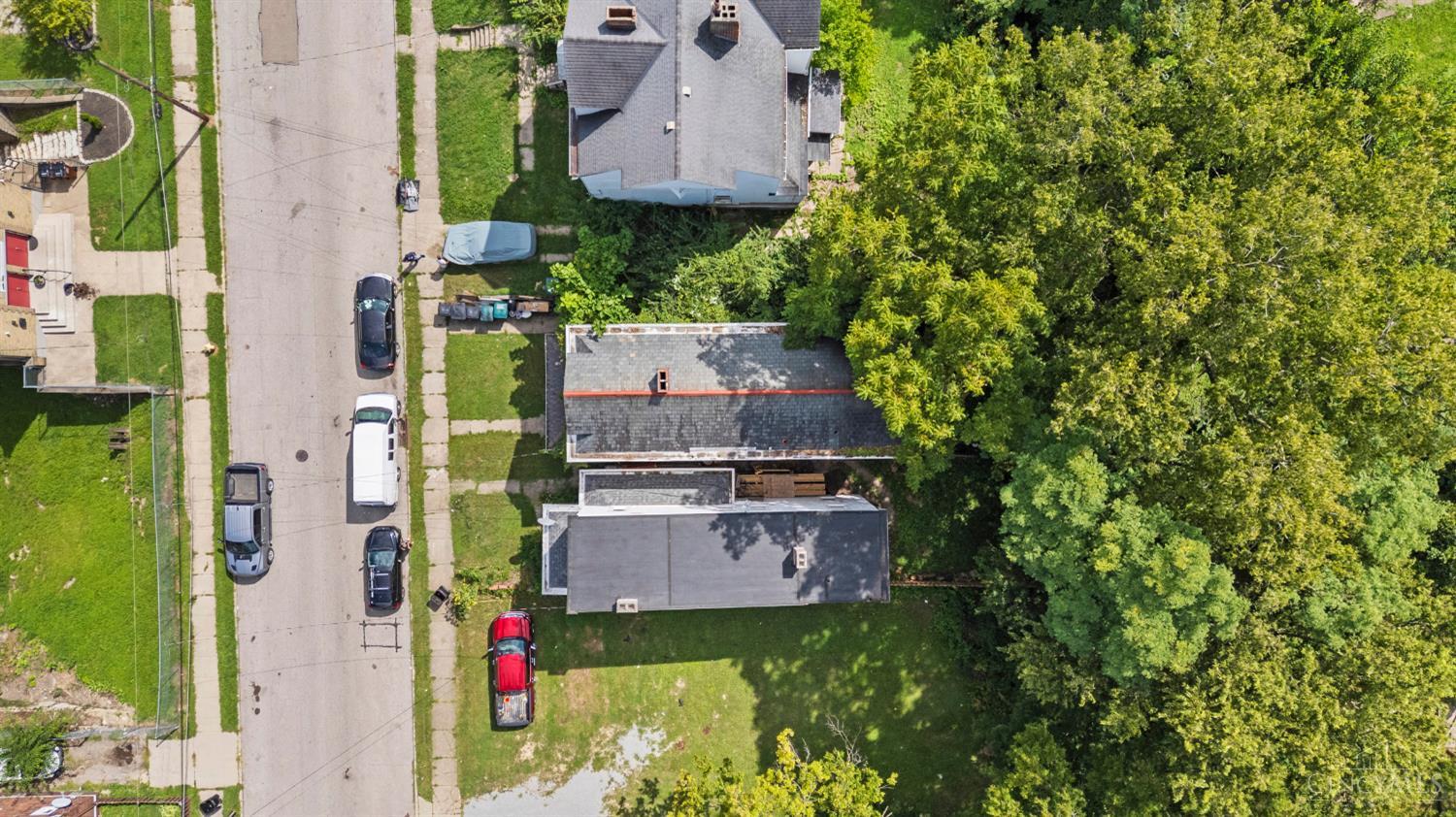 1263 Manss Avenue Property Photo 18
