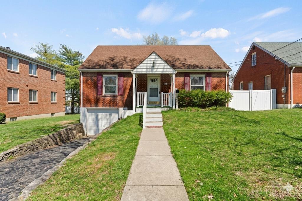 7158 Dunn Road Property Photo 1