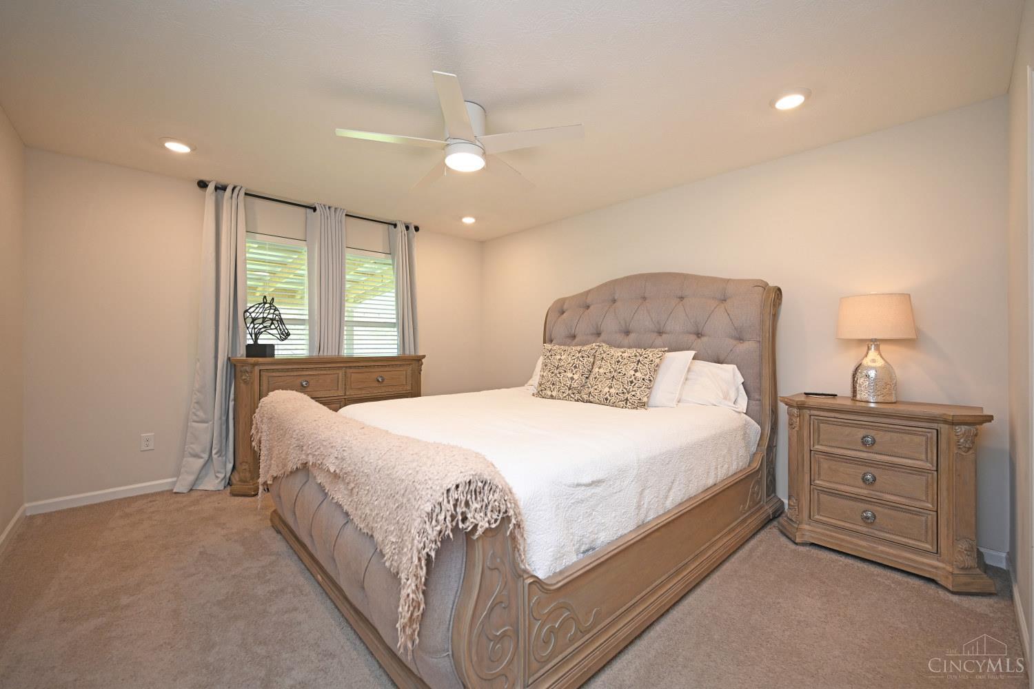 101 River Heights Drive Property Photo 18