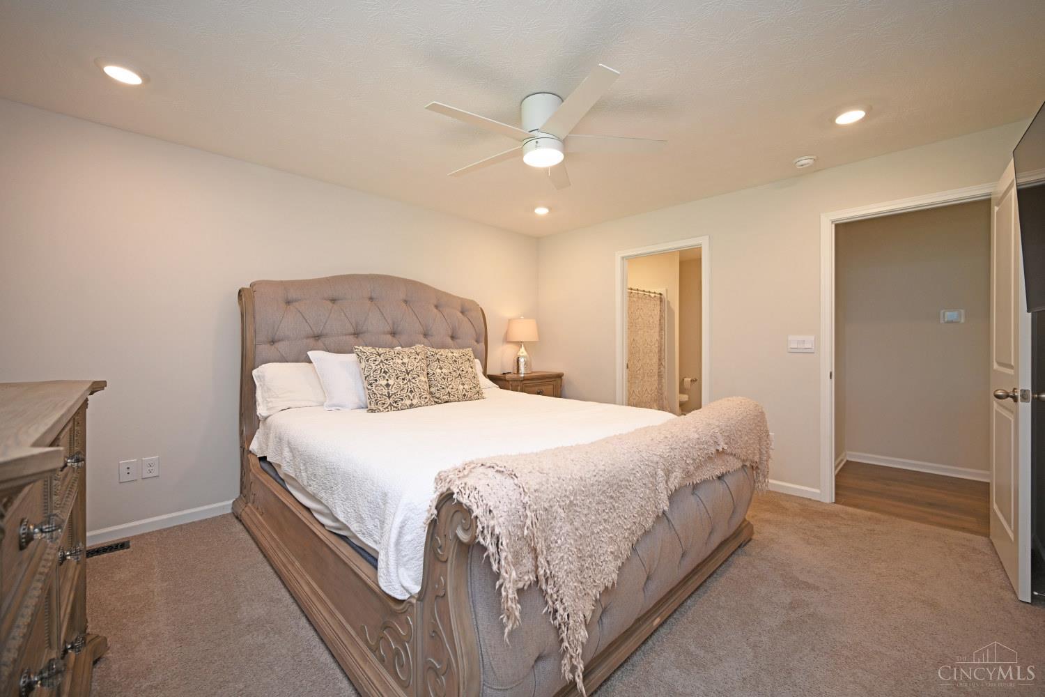 101 River Heights Drive Property Photo 20