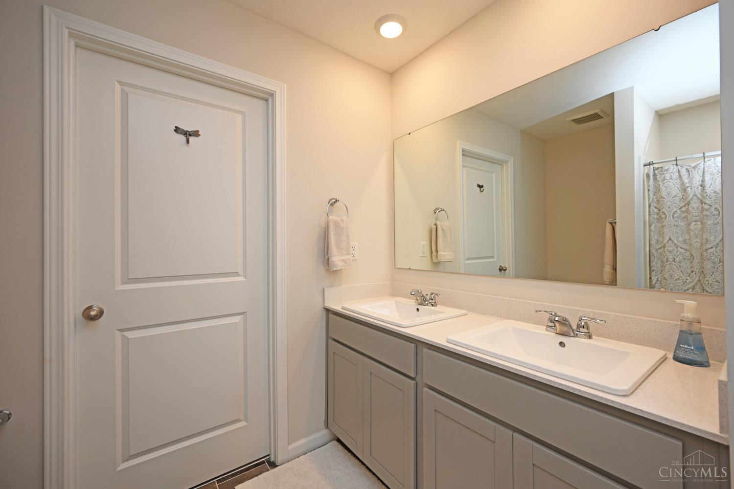 101 River Heights Drive Property Photo 21