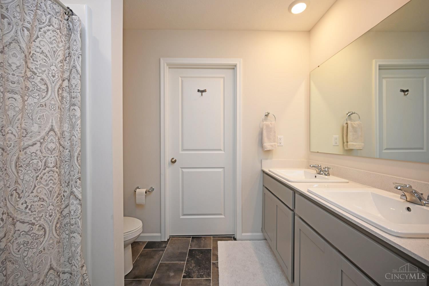 101 River Heights Drive Property Photo 22