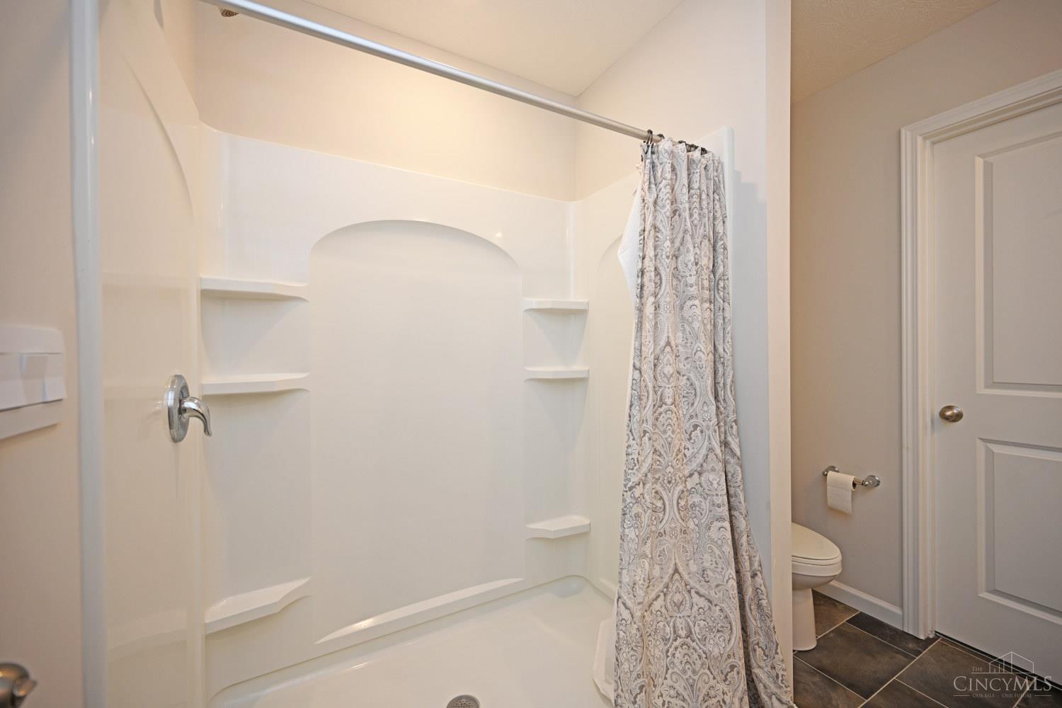 101 River Heights Drive Property Photo 23