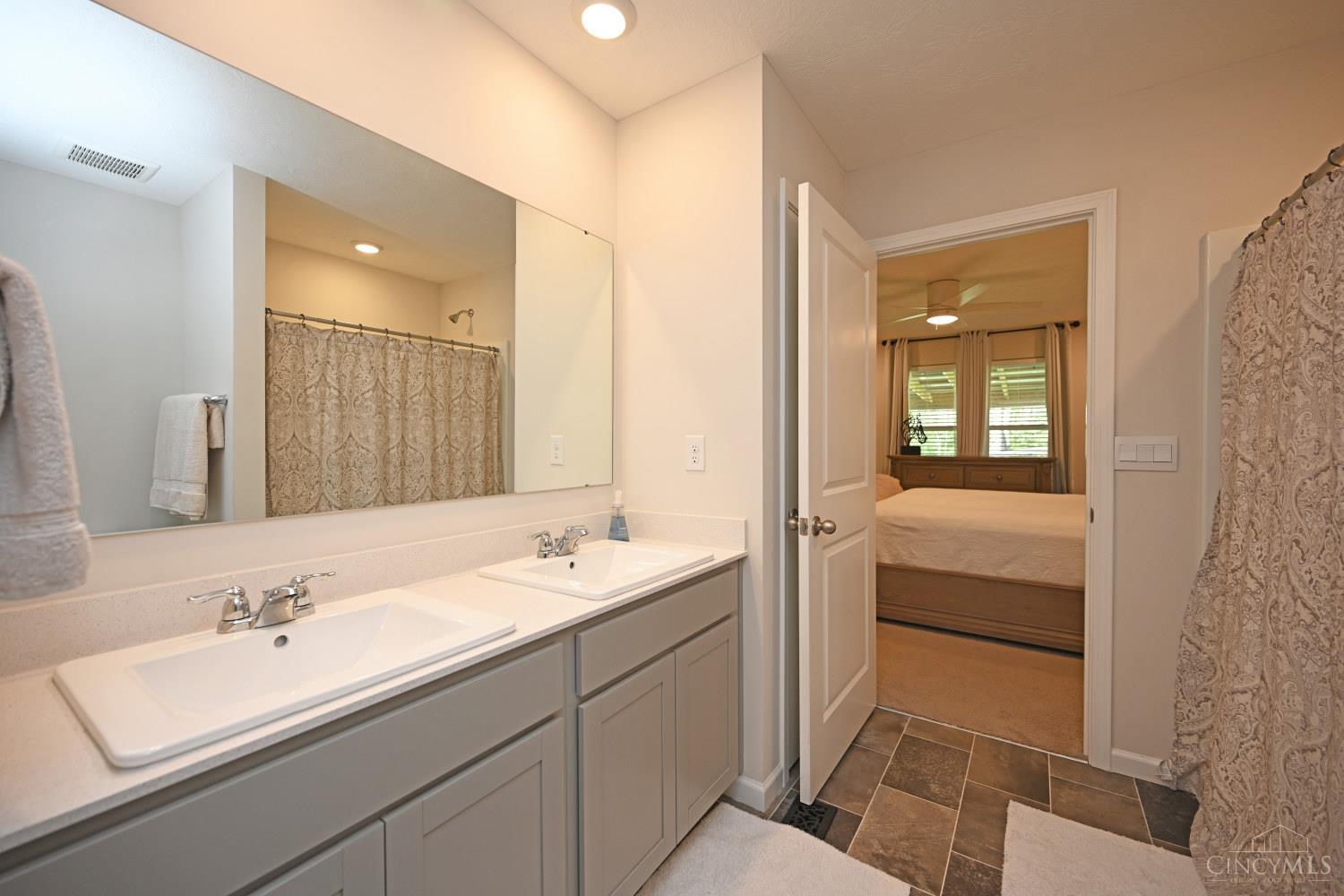 101 River Heights Drive Property Photo 24