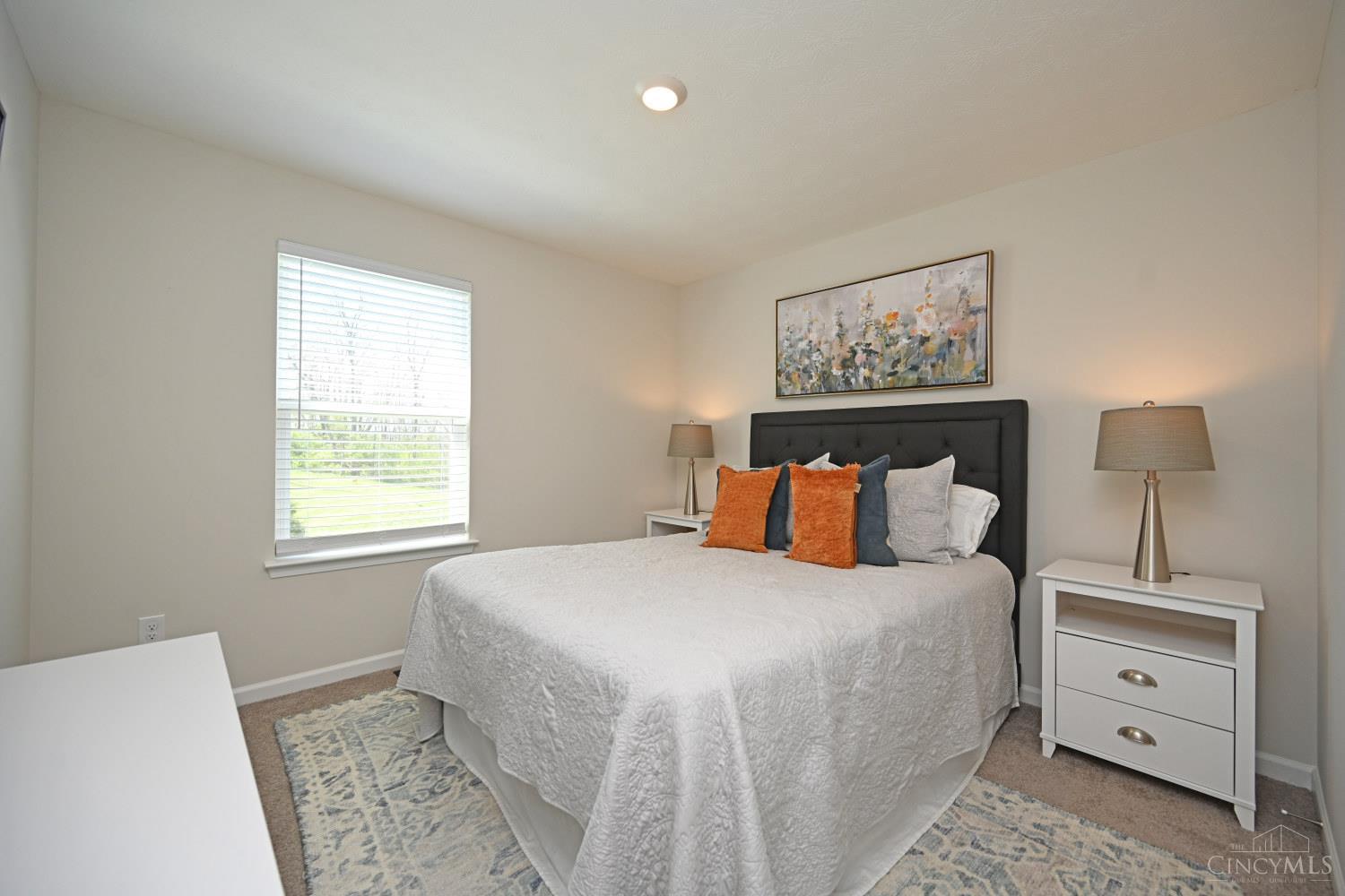 101 River Heights Drive Property Photo 25