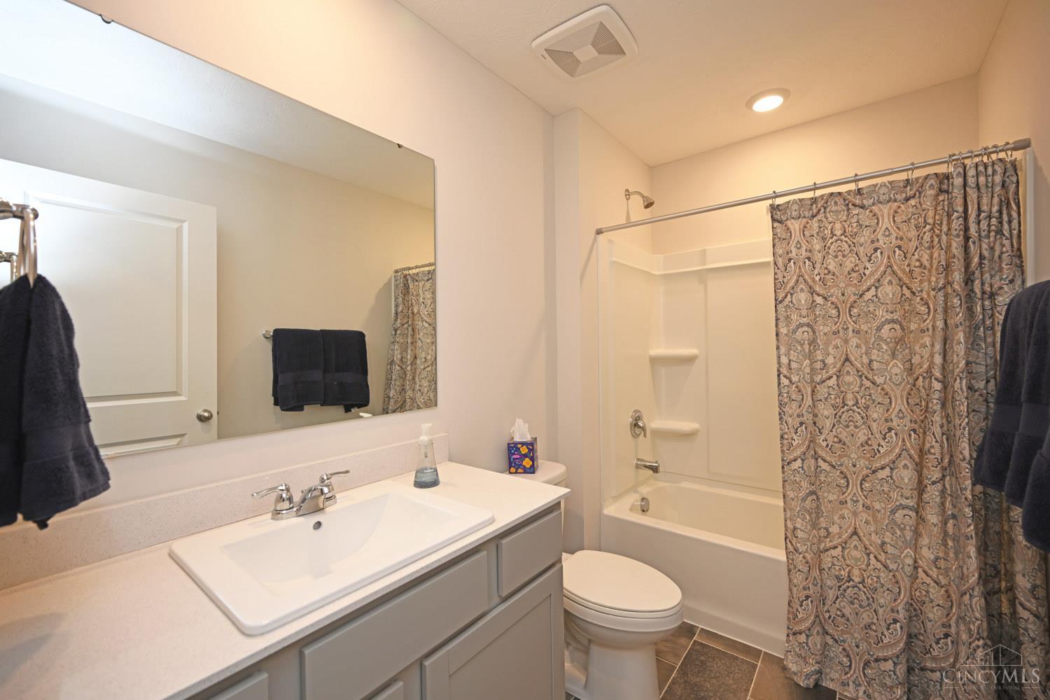 101 River Heights Drive Property Photo 27