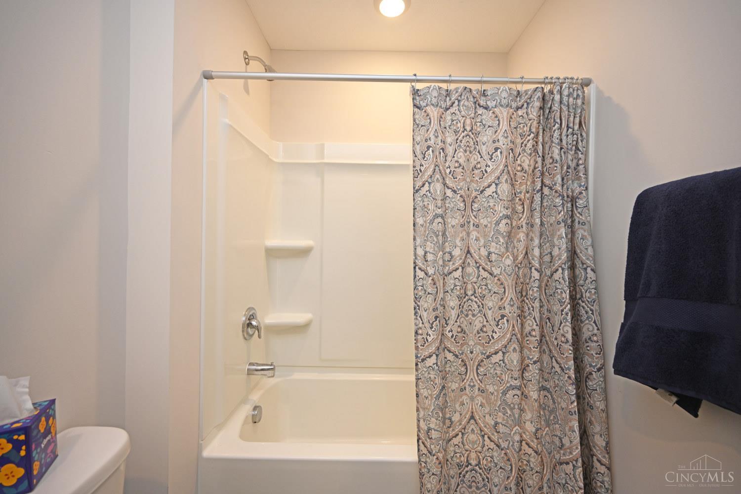 101 River Heights Drive Property Photo 28