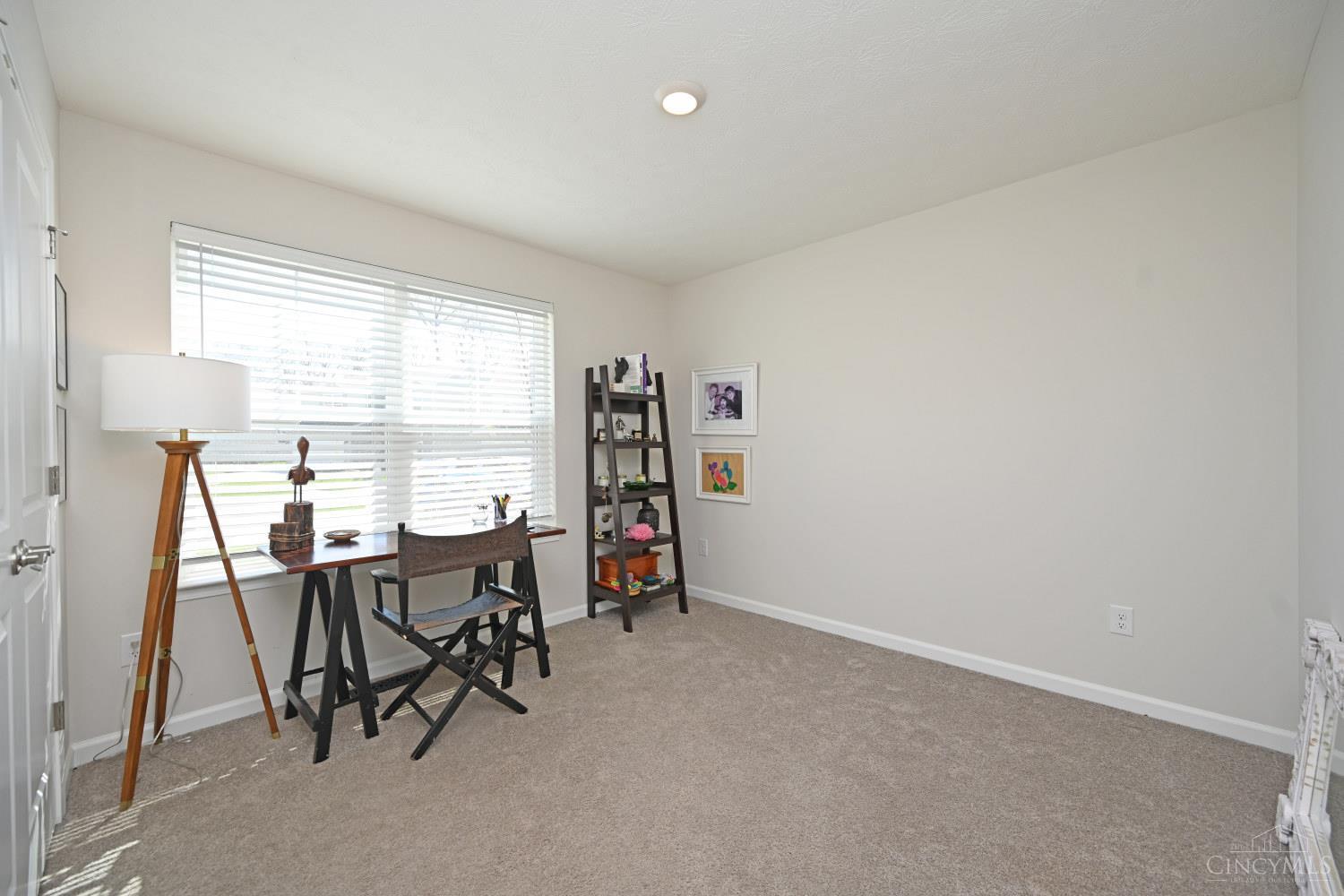 101 River Heights Drive Property Photo 29