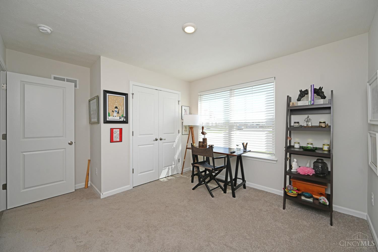 101 River Heights Drive Property Photo 30