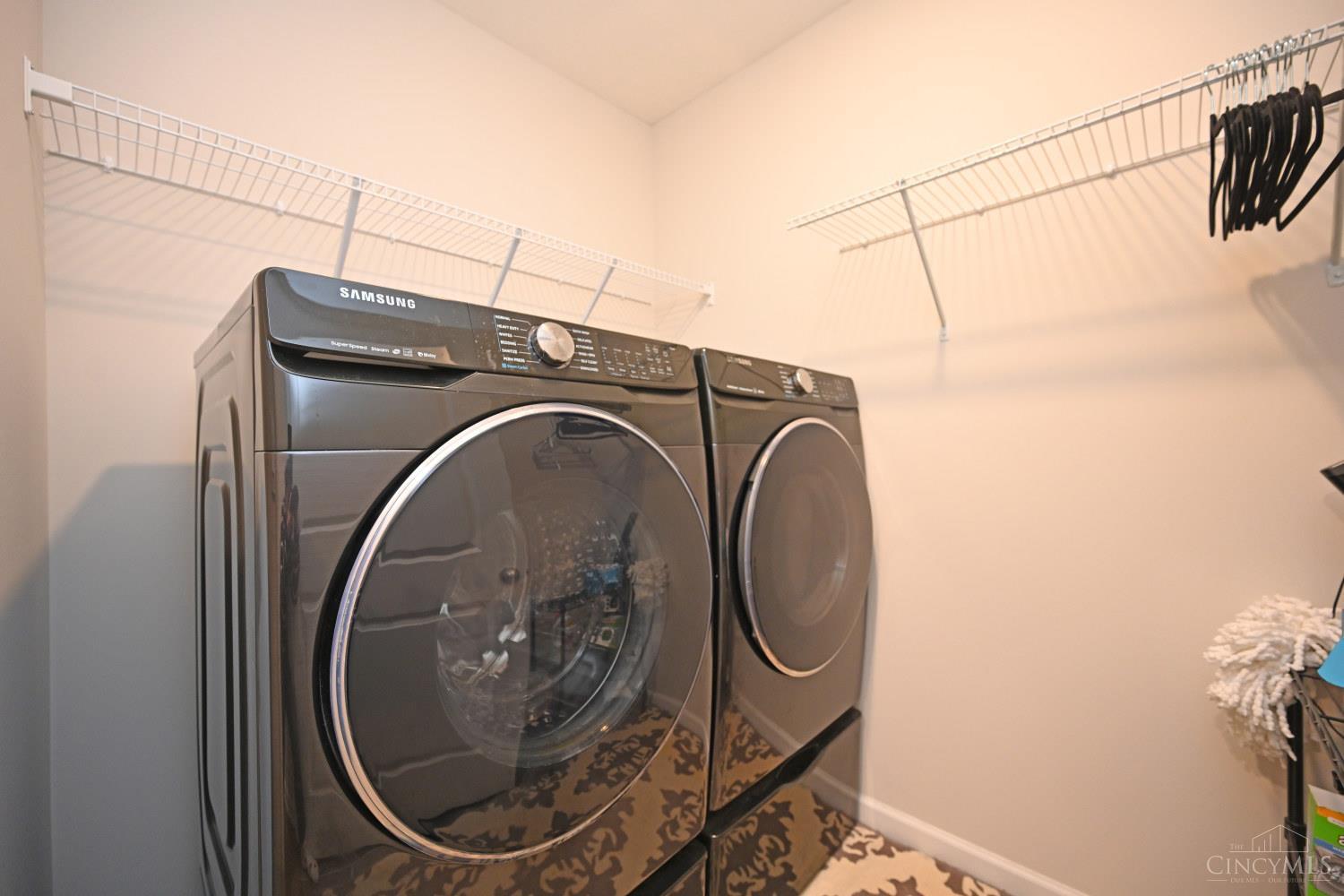 101 River Heights Drive Property Photo 31
