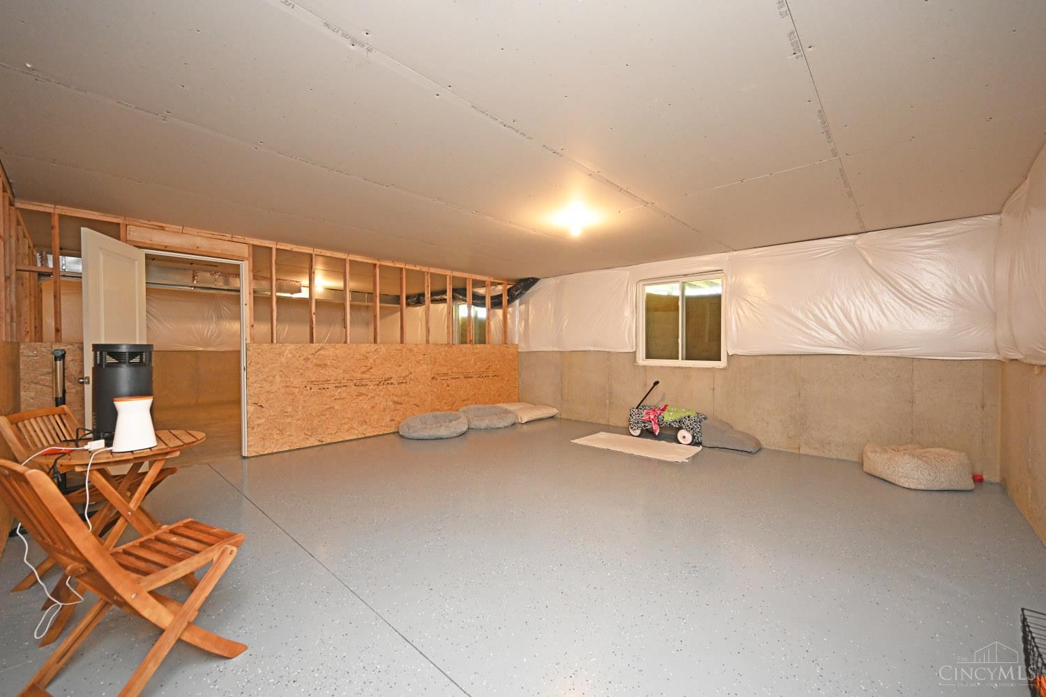 101 River Heights Drive Property Photo 32