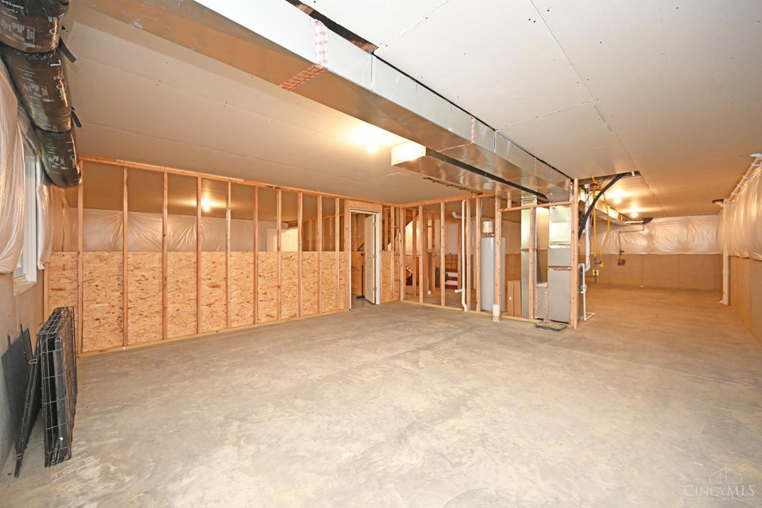 101 River Heights Drive Property Photo 34