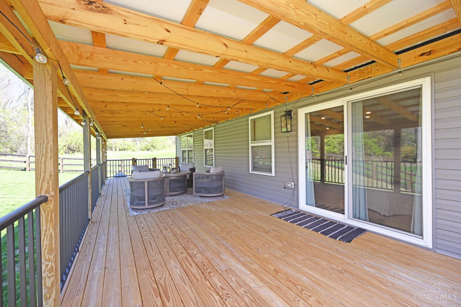 101 River Heights Drive Property Photo 35