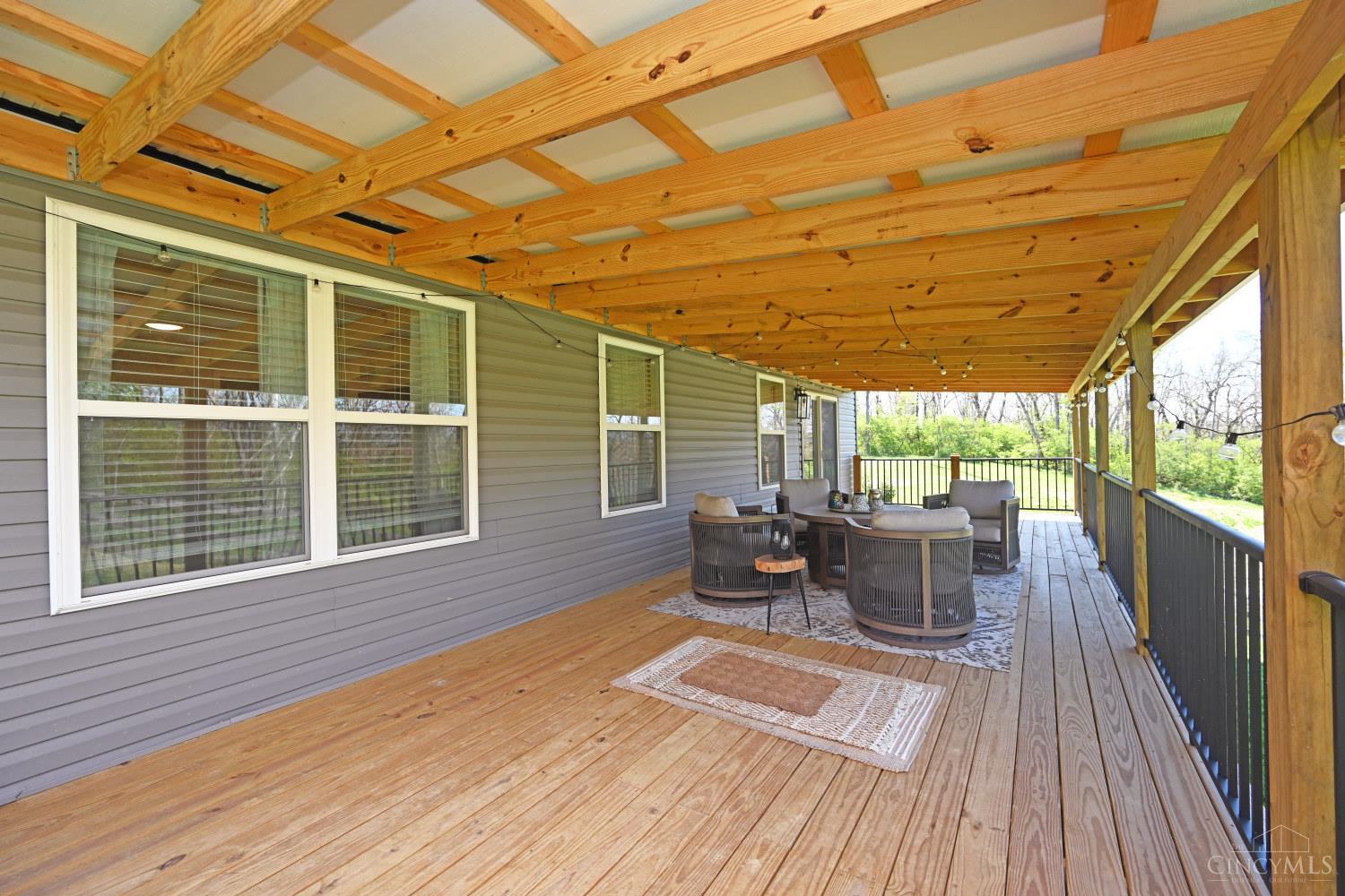 101 River Heights Drive Property Photo 37