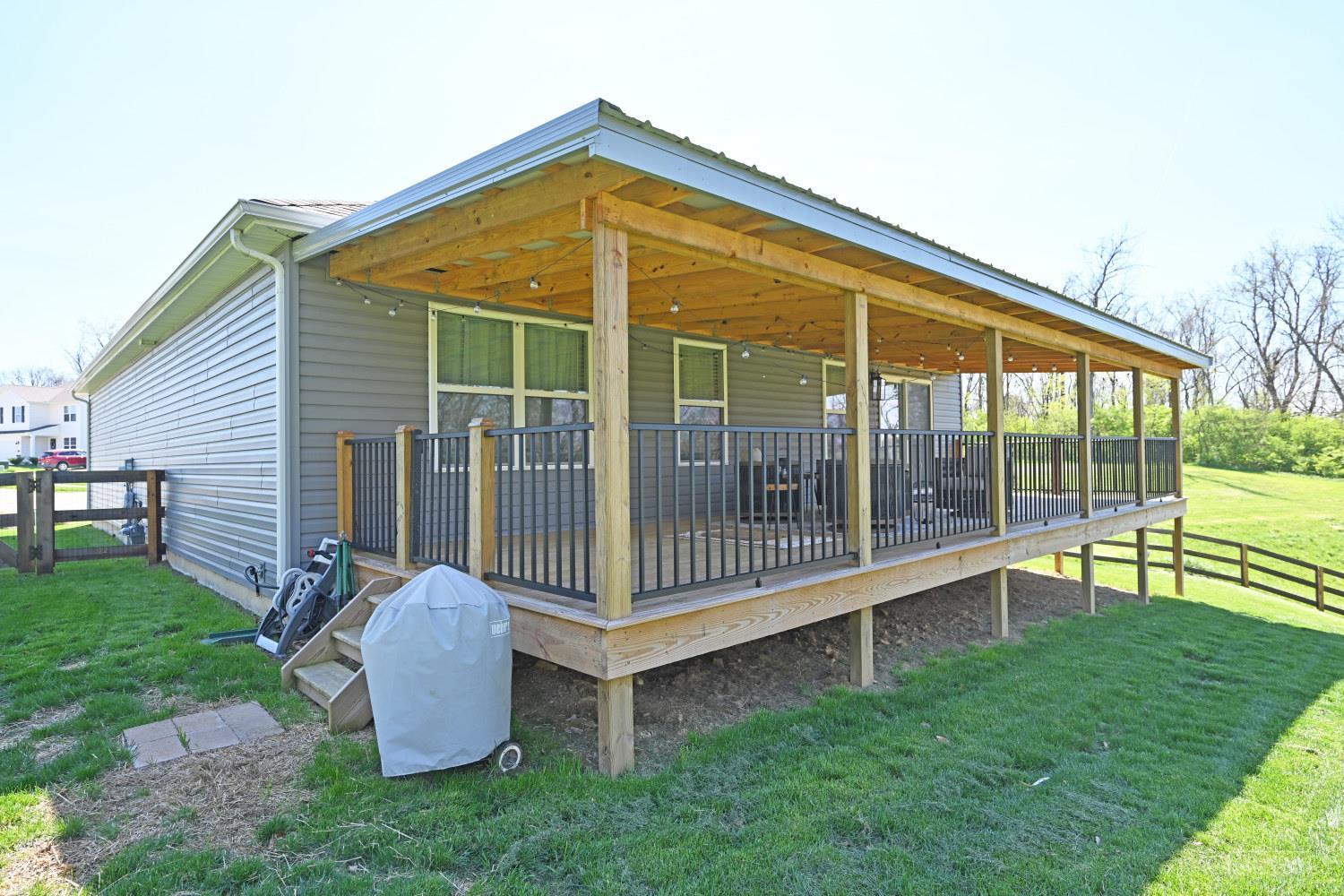 101 River Heights Drive Property Photo 39