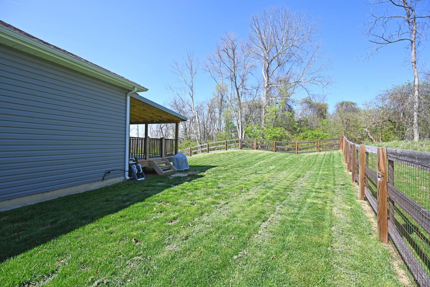 101 River Heights Drive Property Photo 40