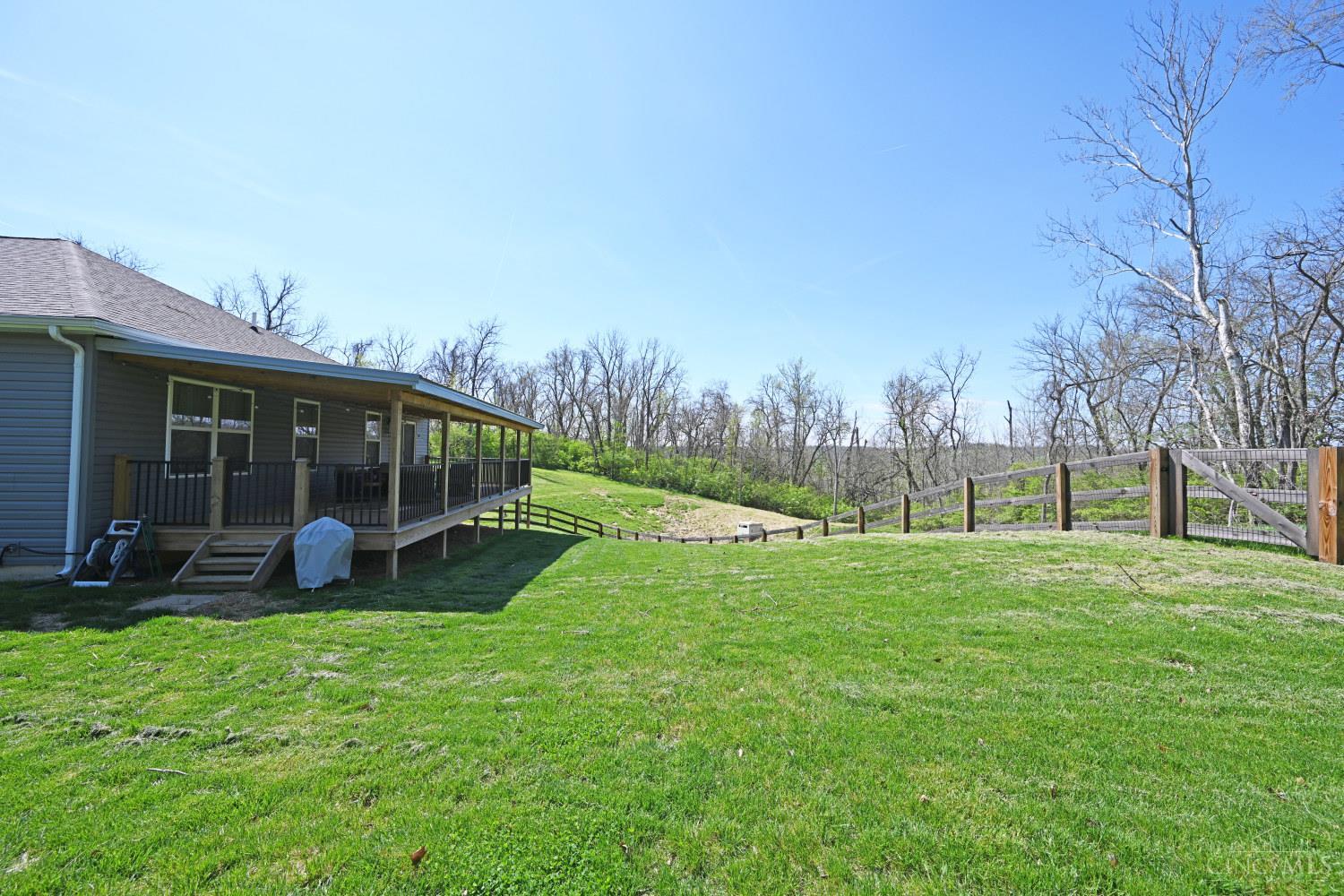 101 River Heights Drive Property Photo 41