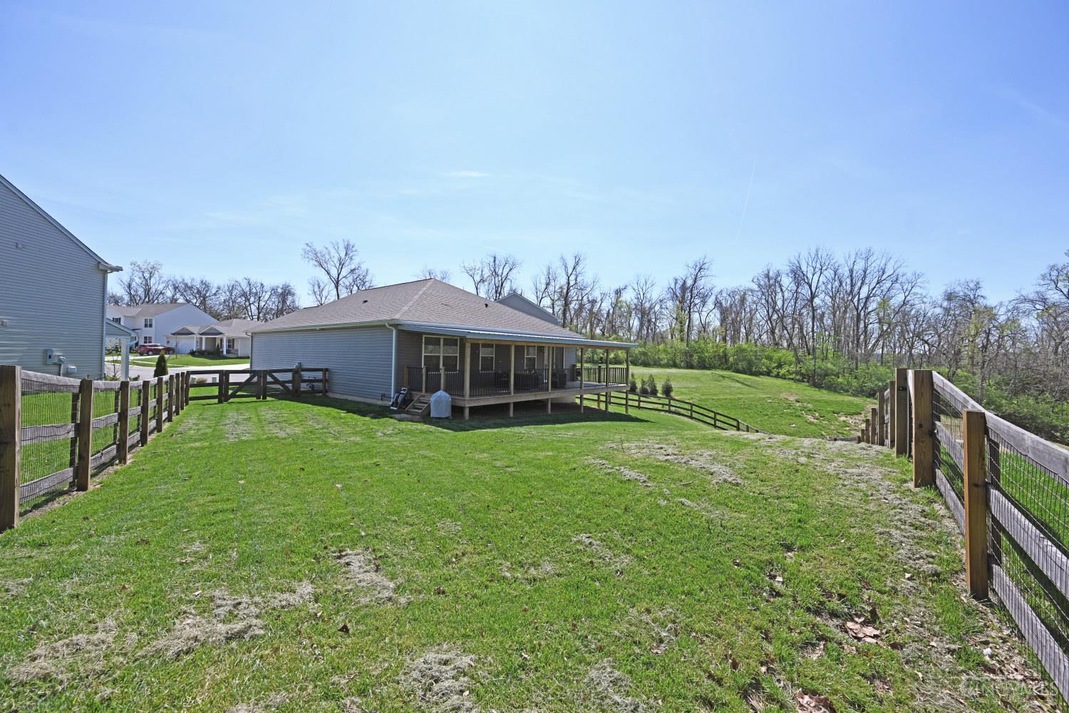 101 River Heights Drive Property Photo 42