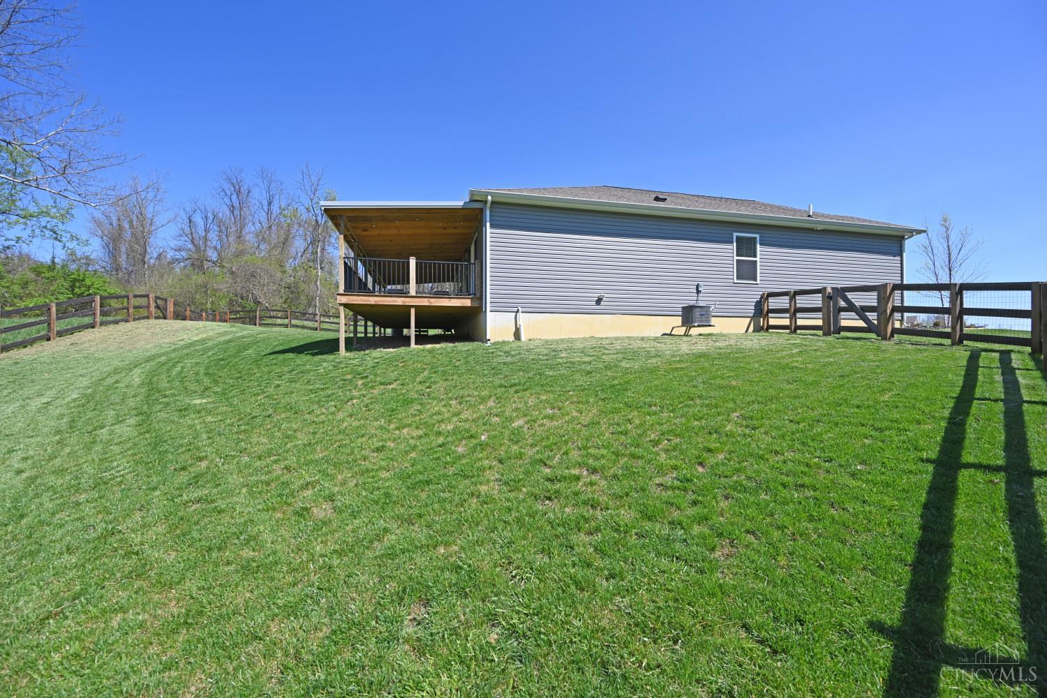 101 River Heights Drive Property Photo 43