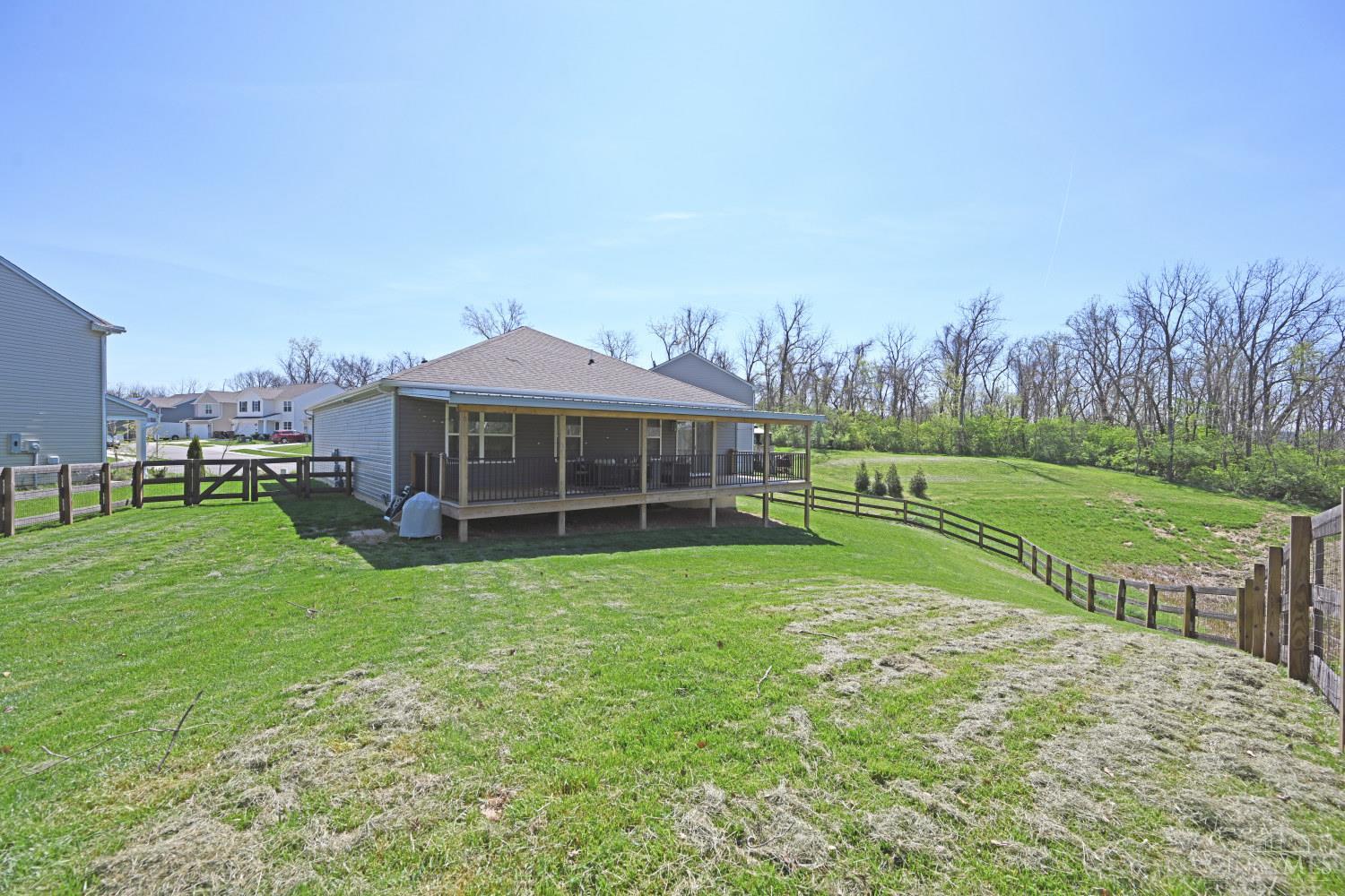 101 River Heights Drive Property Photo 44