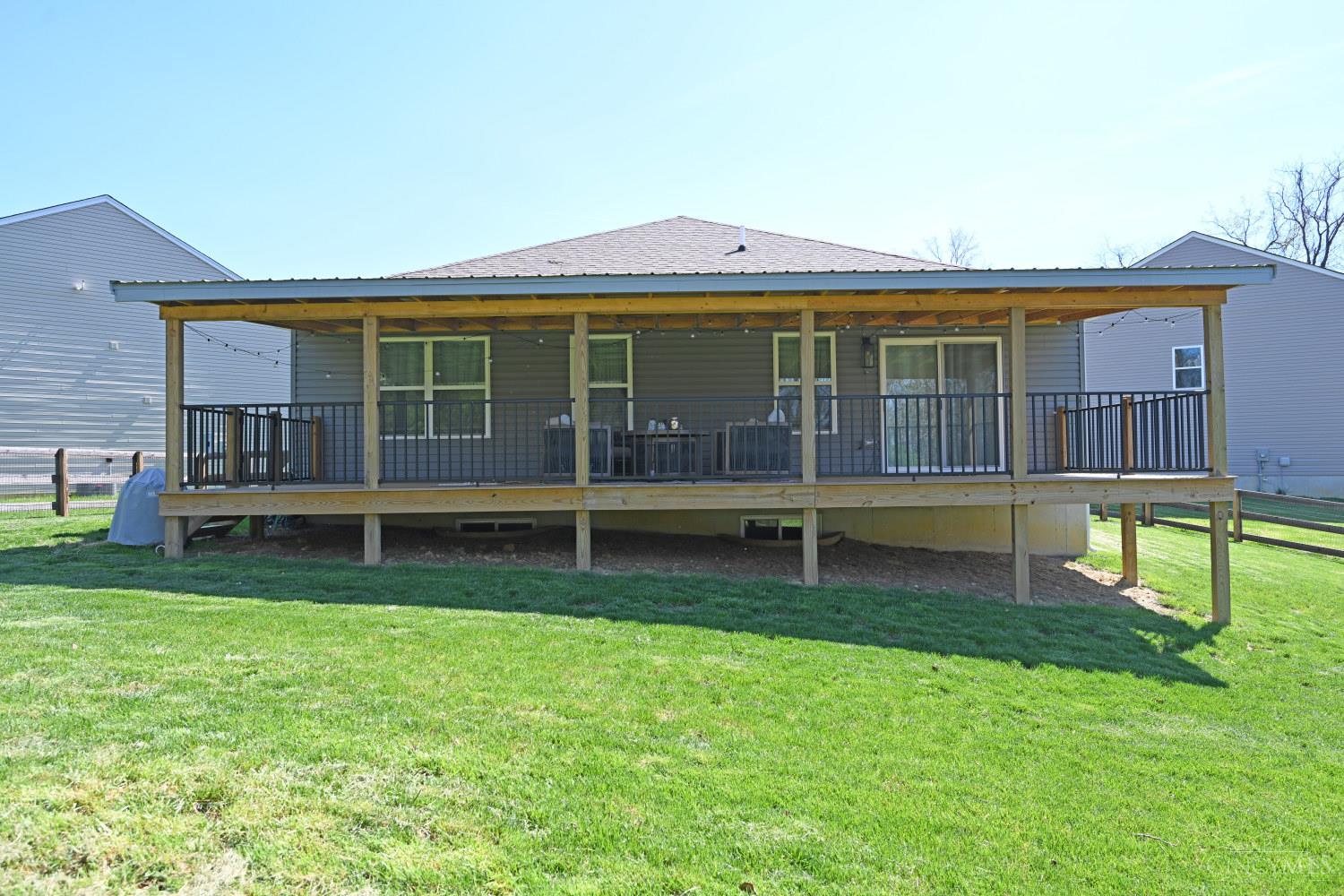 101 River Heights Drive Property Photo 45