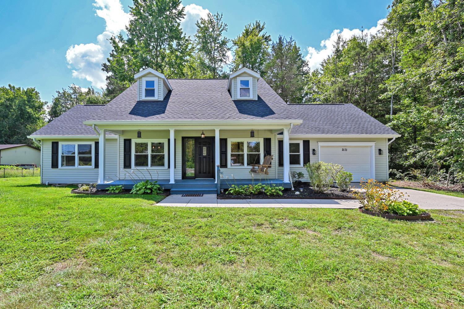2131 State Route 131