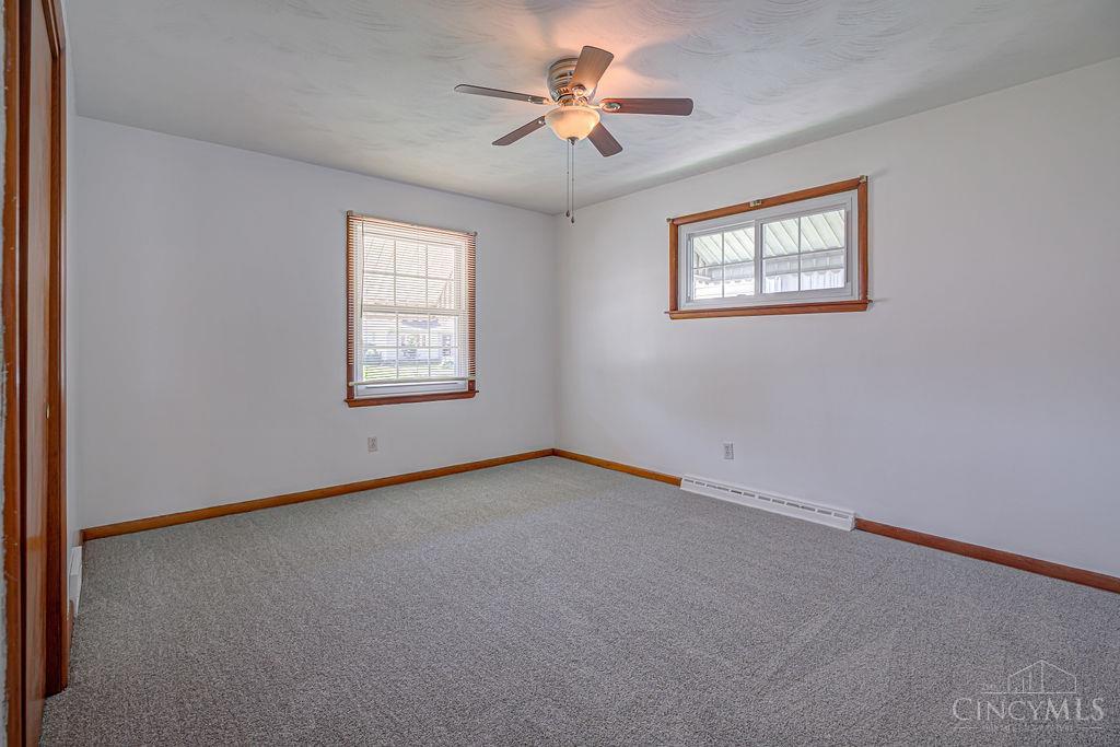 798 St Clair Avenue Property Photo 20