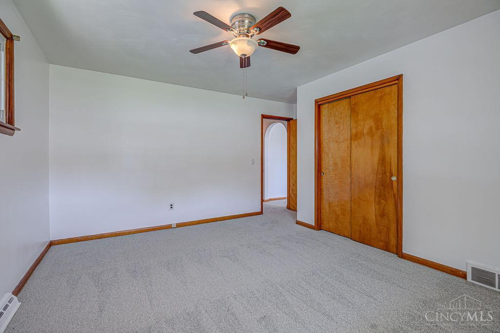 798 St Clair Avenue Property Photo 21