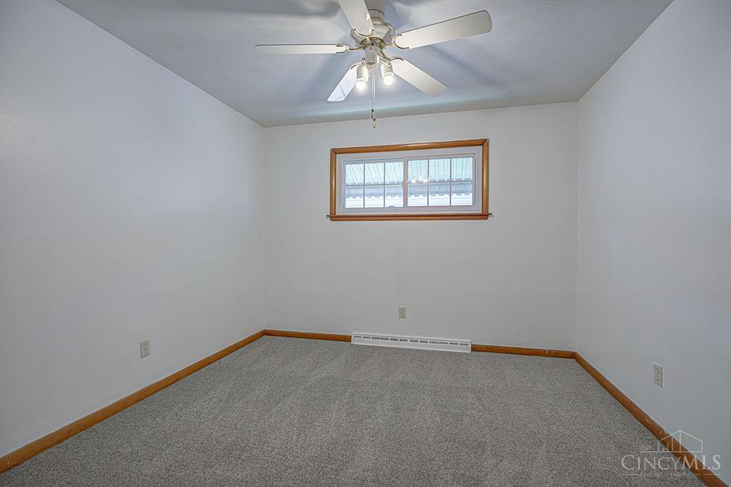 798 St Clair Avenue Property Photo 22