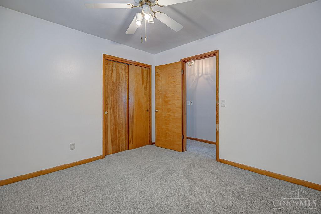 798 St Clair Avenue Property Photo 23