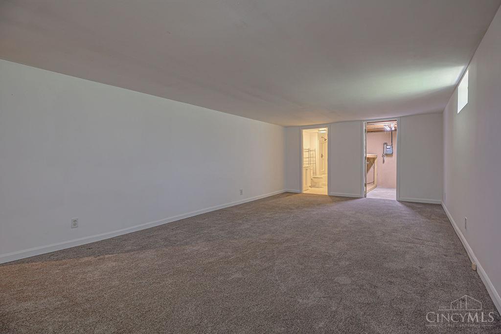 798 St Clair Avenue Property Photo 28