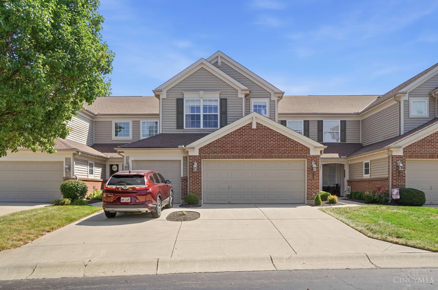 6684 Adena Circle Property Photo 1