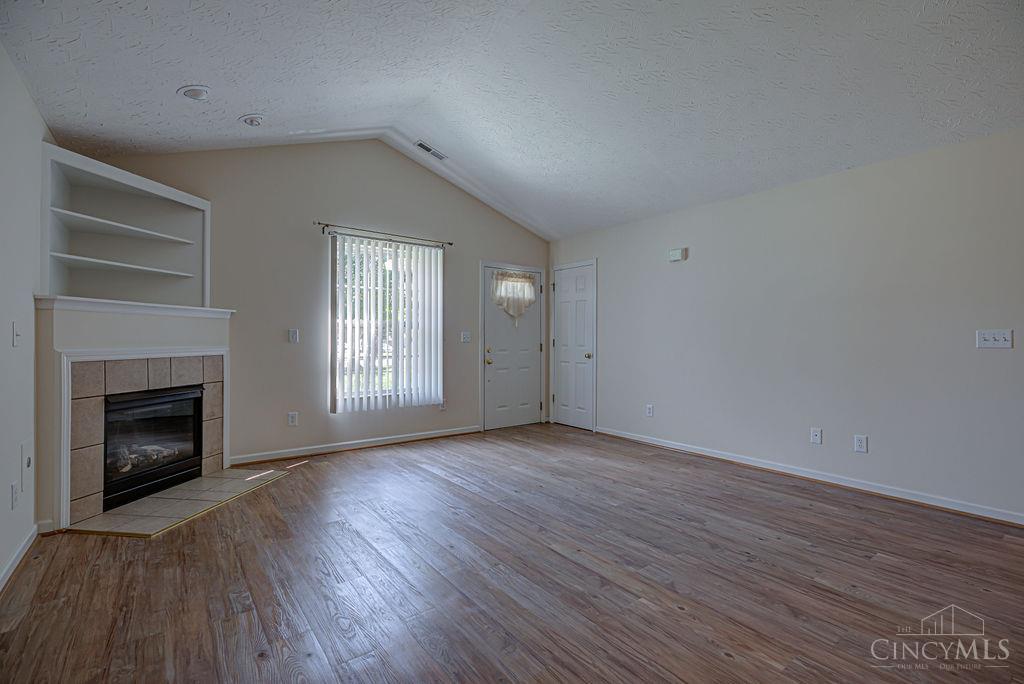 5401 Hester Road Property Photo 3