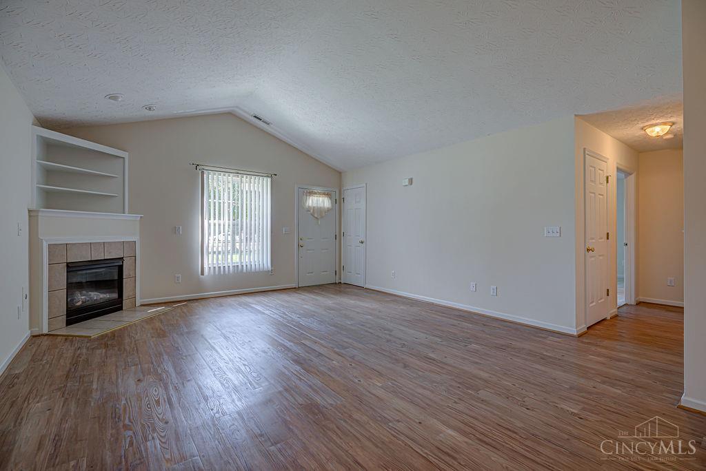 5401 Hester Road Property Photo 4