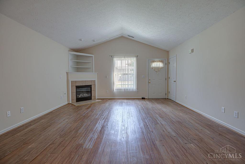 5401 Hester Road Property Photo 5