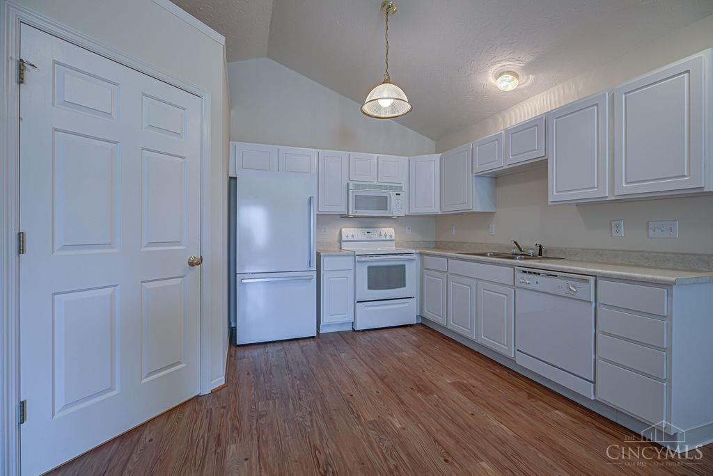 5401 Hester Road Property Photo 7