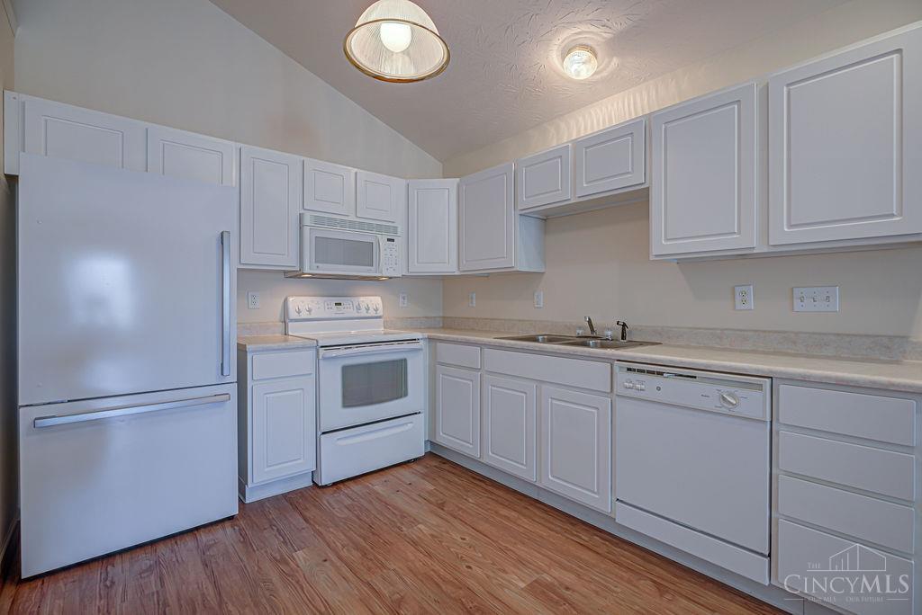 5401 Hester Road Property Photo 8
