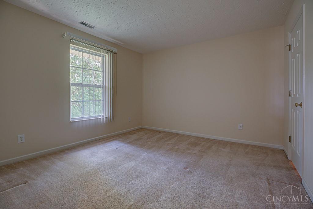5401 Hester Road Property Photo 9