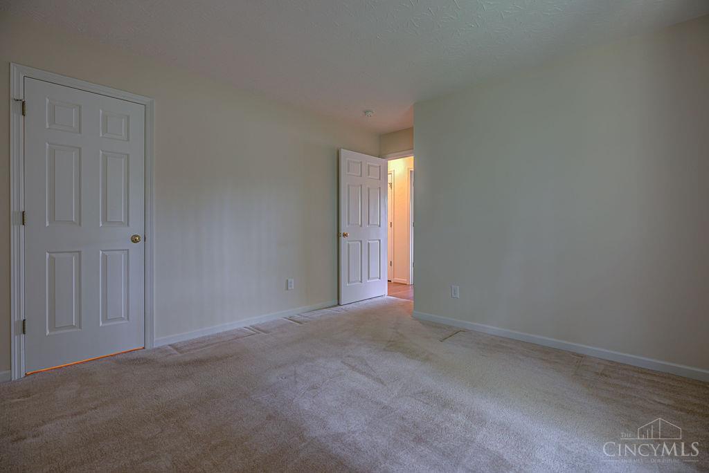5401 Hester Road Property Photo 10