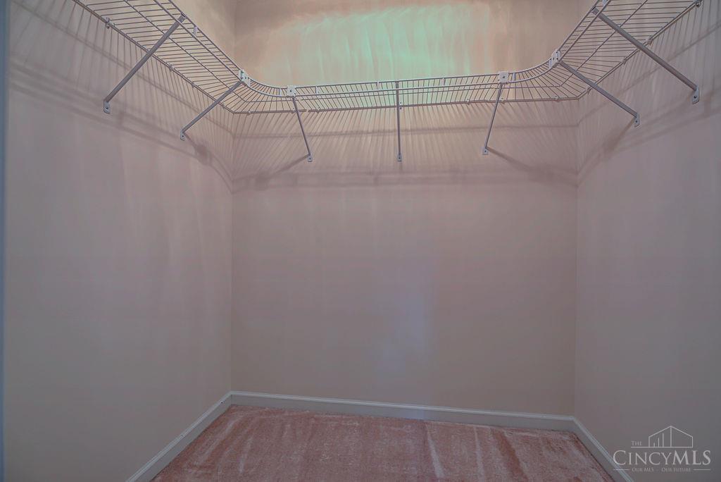 5401 Hester Road Property Photo 11