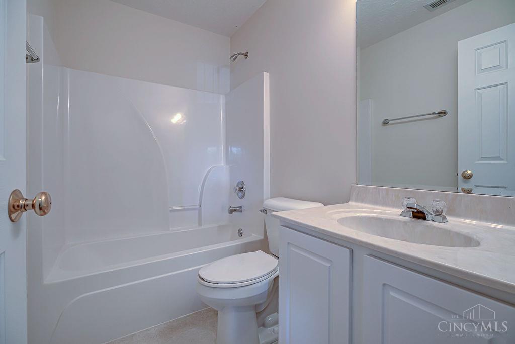 5401 Hester Road Property Photo 12