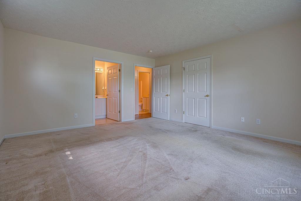 5401 Hester Road Property Photo 13