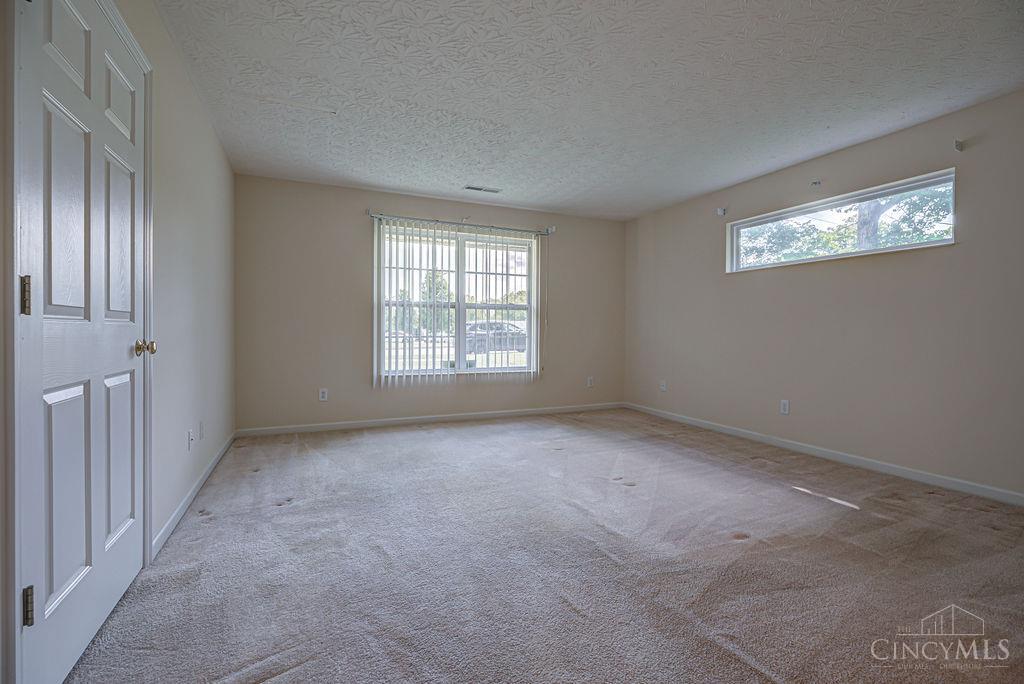 5401 Hester Road Property Photo 14