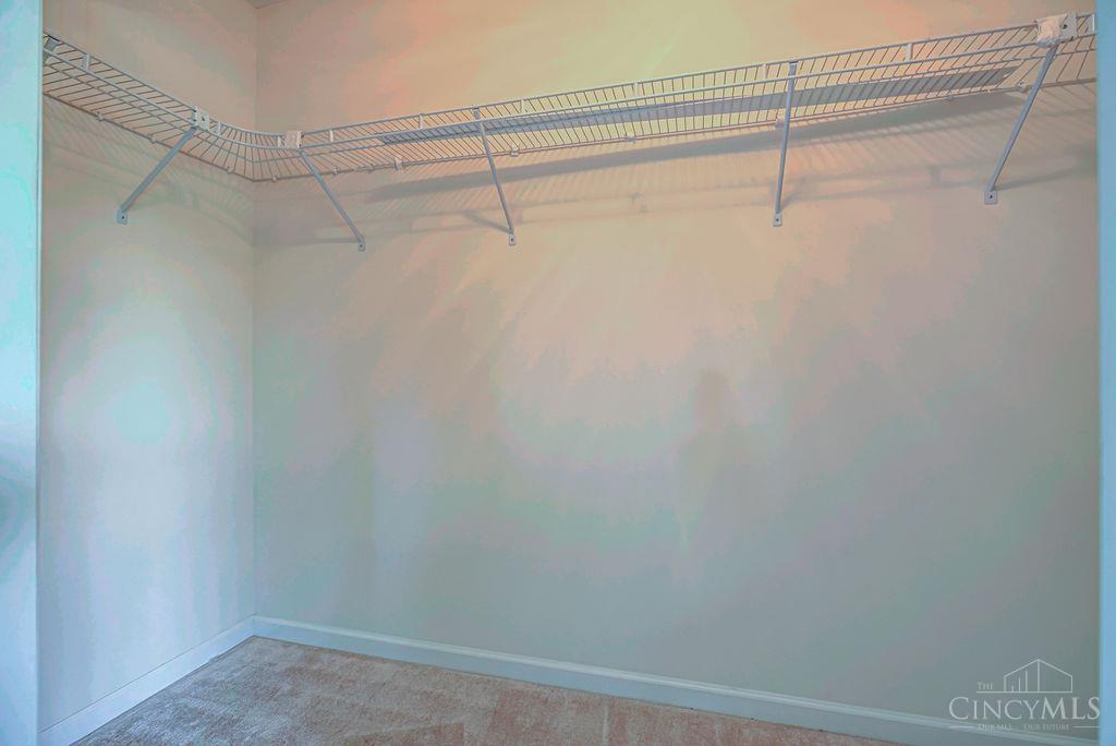 5401 Hester Road Property Photo 15